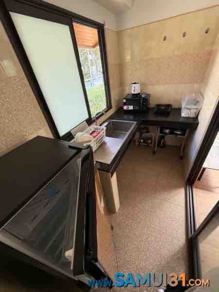 Односпальный дом