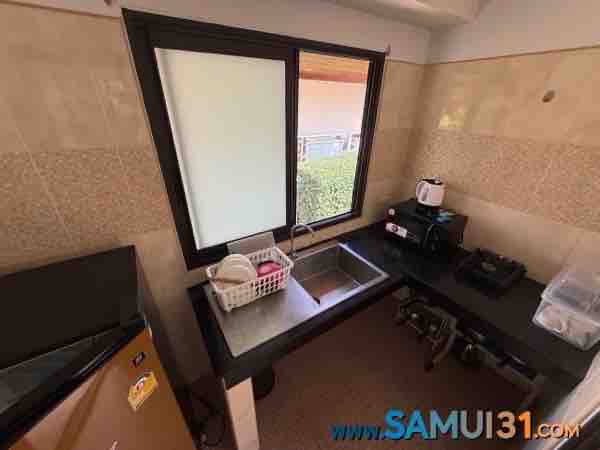 Односпальный дом