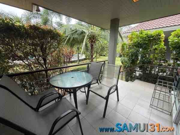 Двуспальный дом