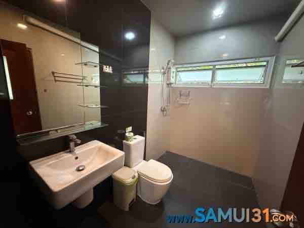 Двуспальный дом