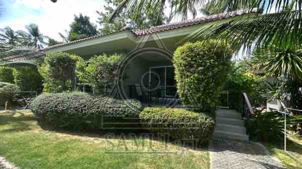 Двуспальный дом