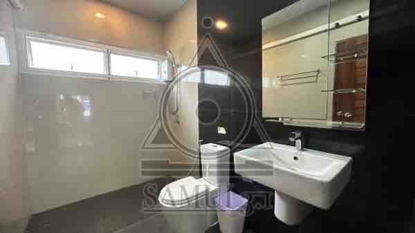 Двуспальный дом