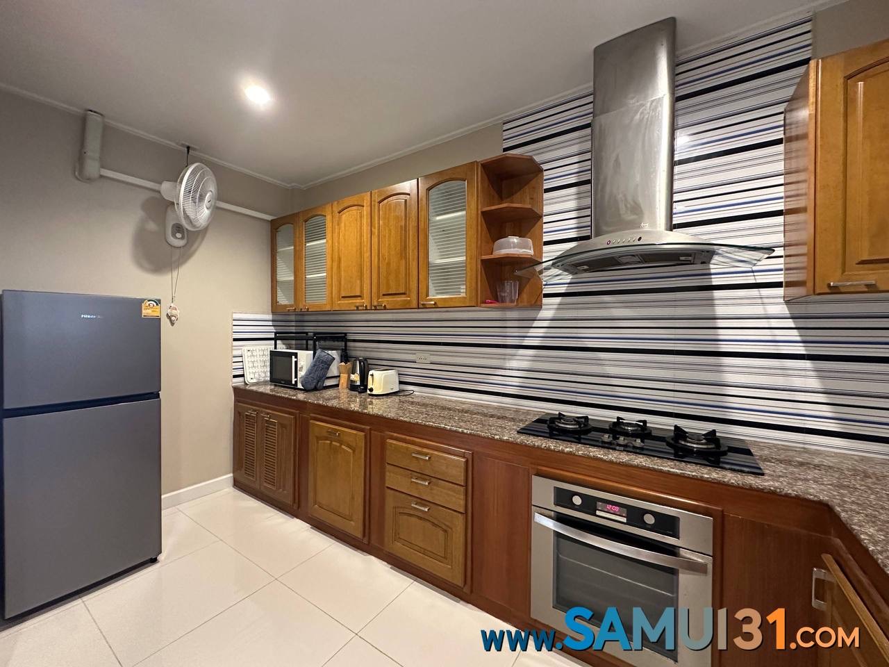 Двуспальный дом