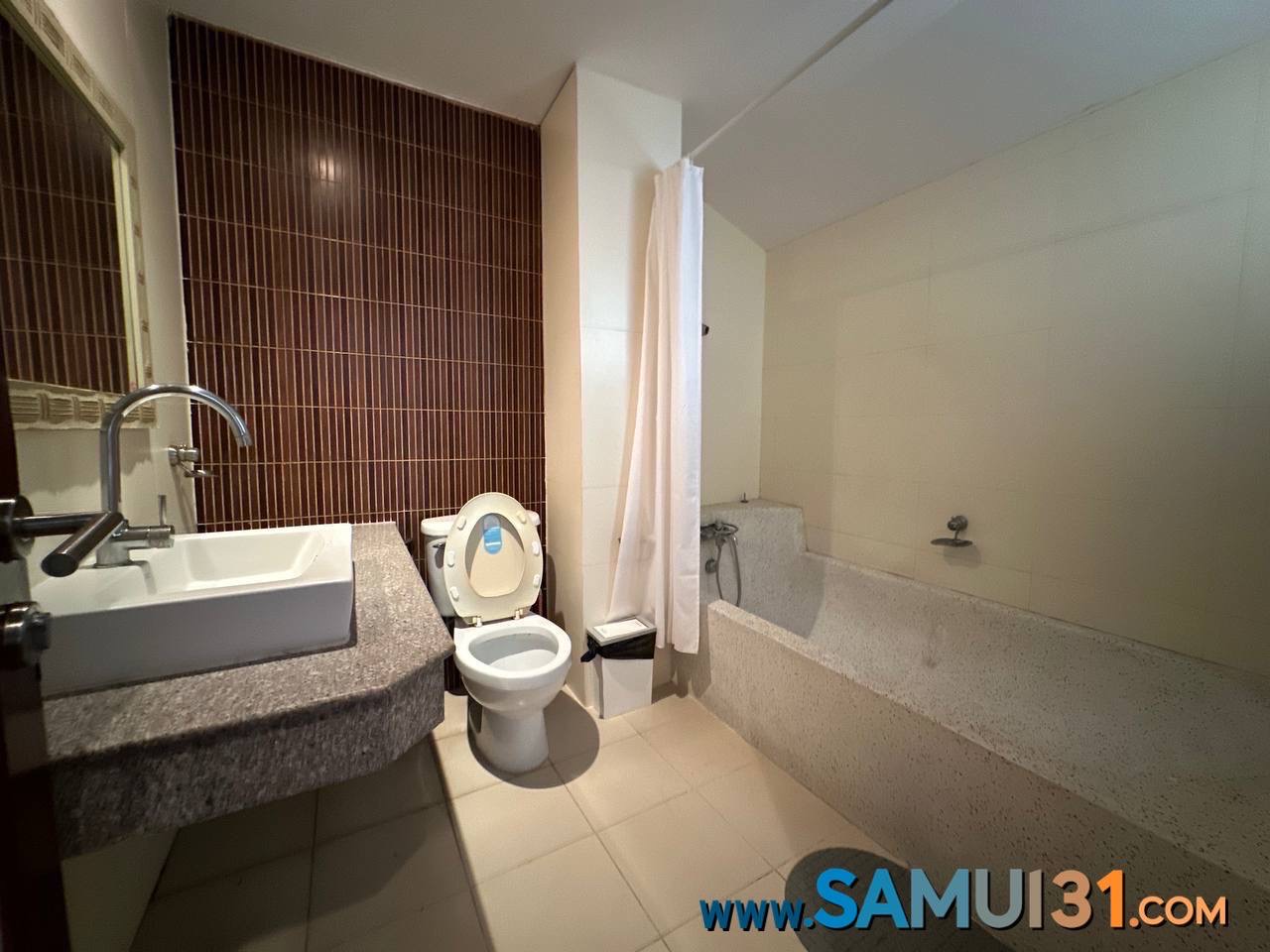 Двуспальный дом