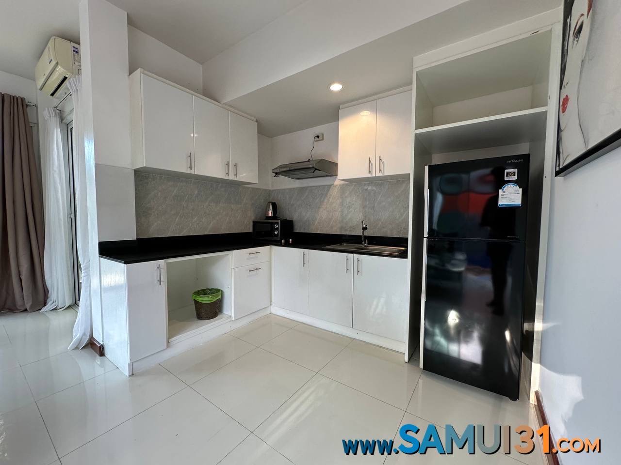 Двуспальный дом