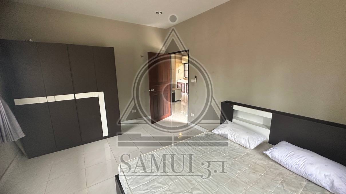 Двуспальный дом