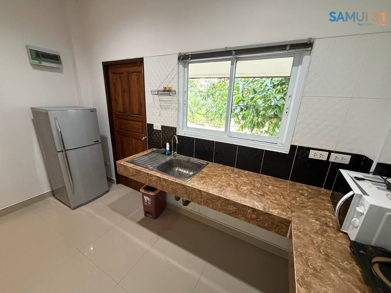 Двуспальный дом