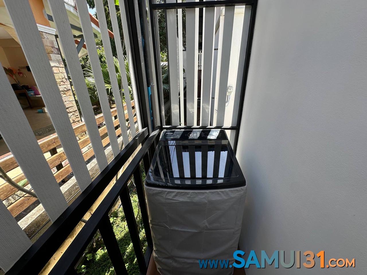 Односпальный дом