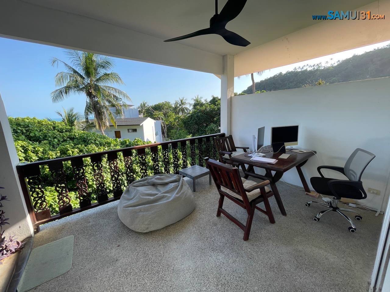 Односпальный дом