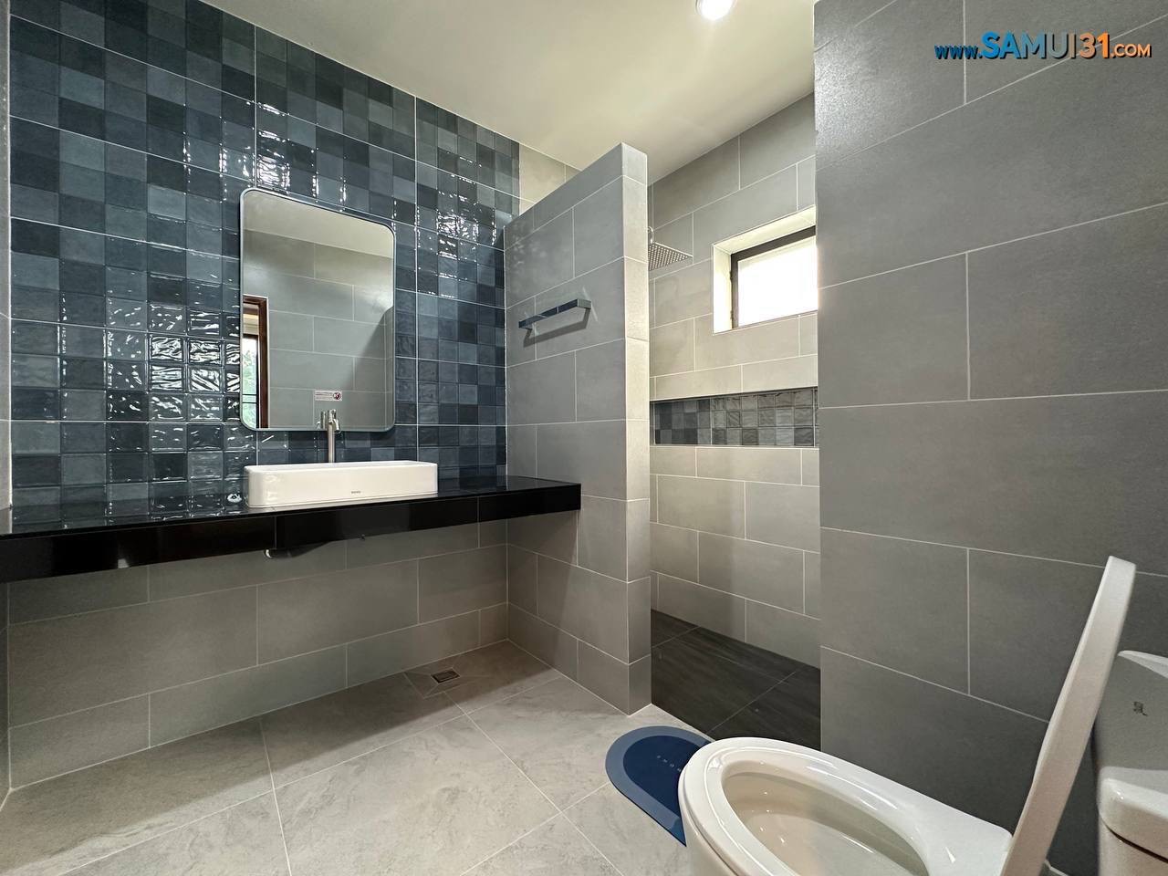 Двуспальный дом