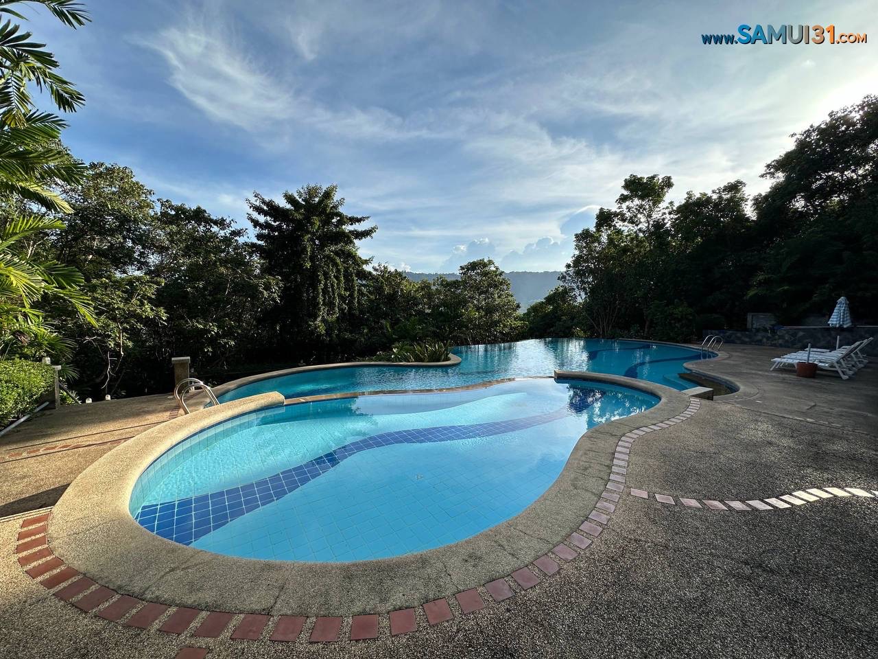 Односпальный дом