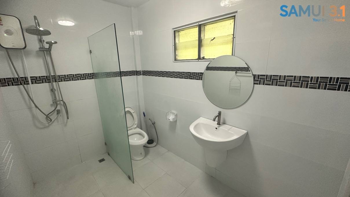 Двуспальный дом