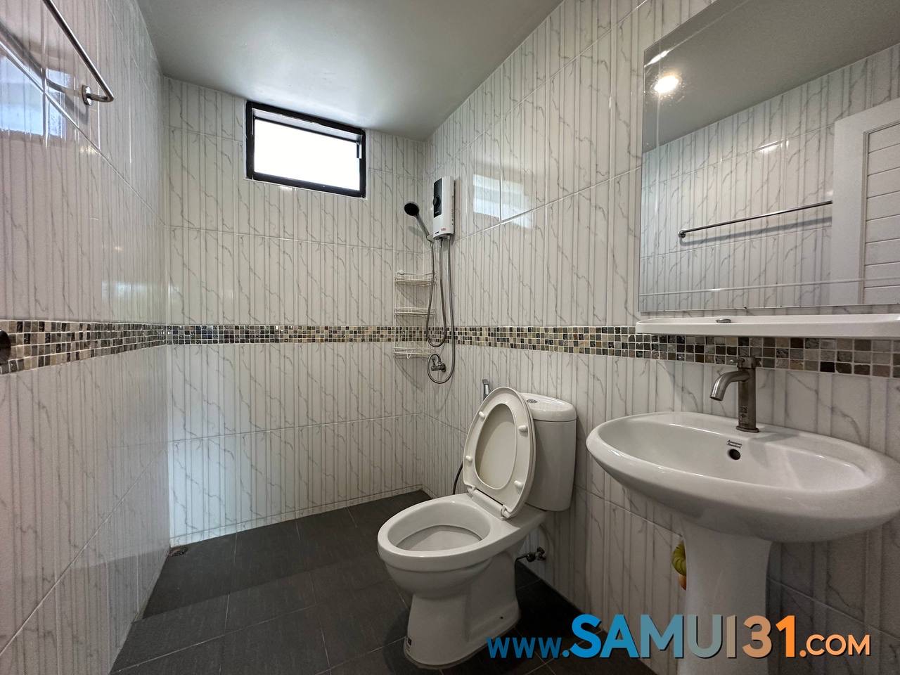 Двуспальный дом