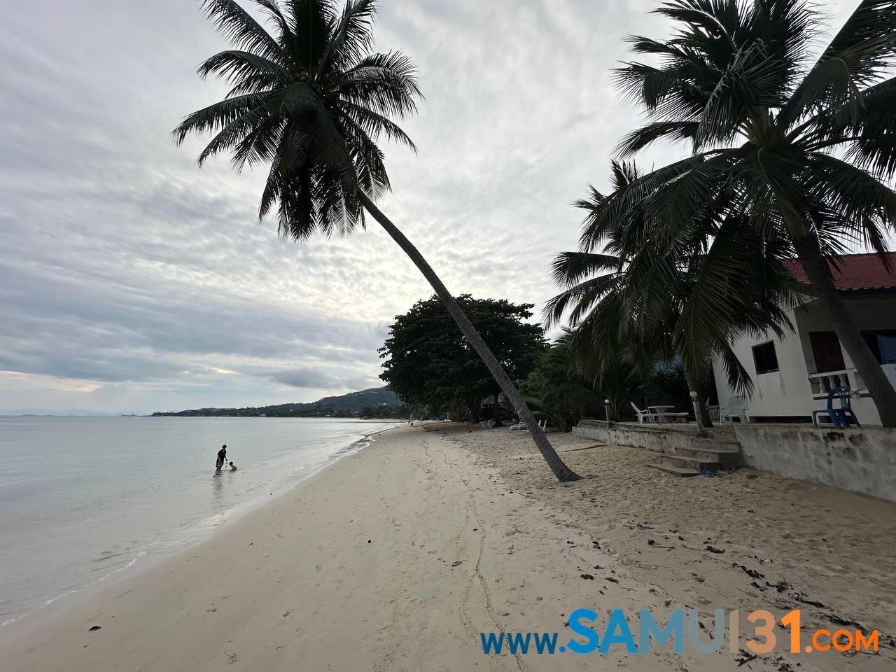 Односпальный номер