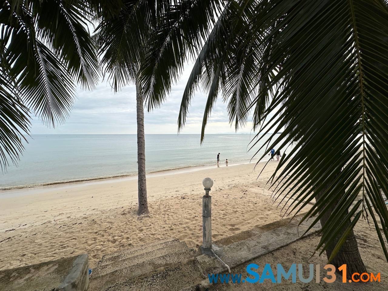 Односпальный номер