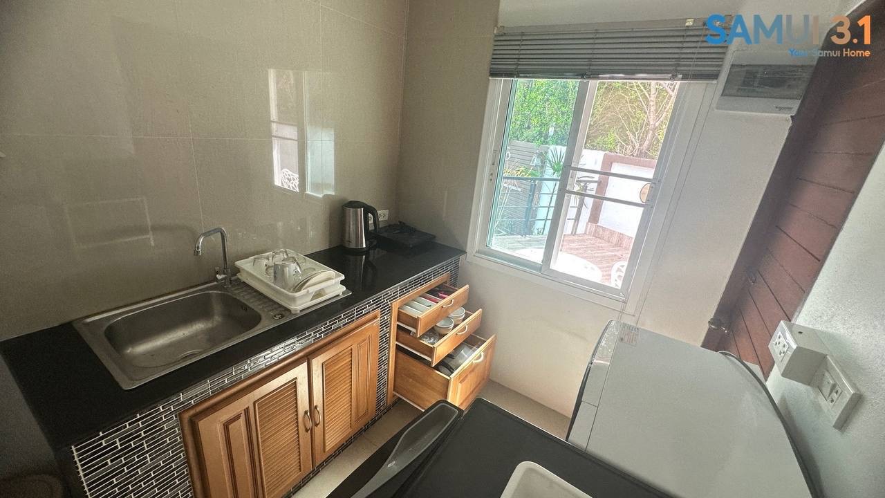 Двуспальный дом