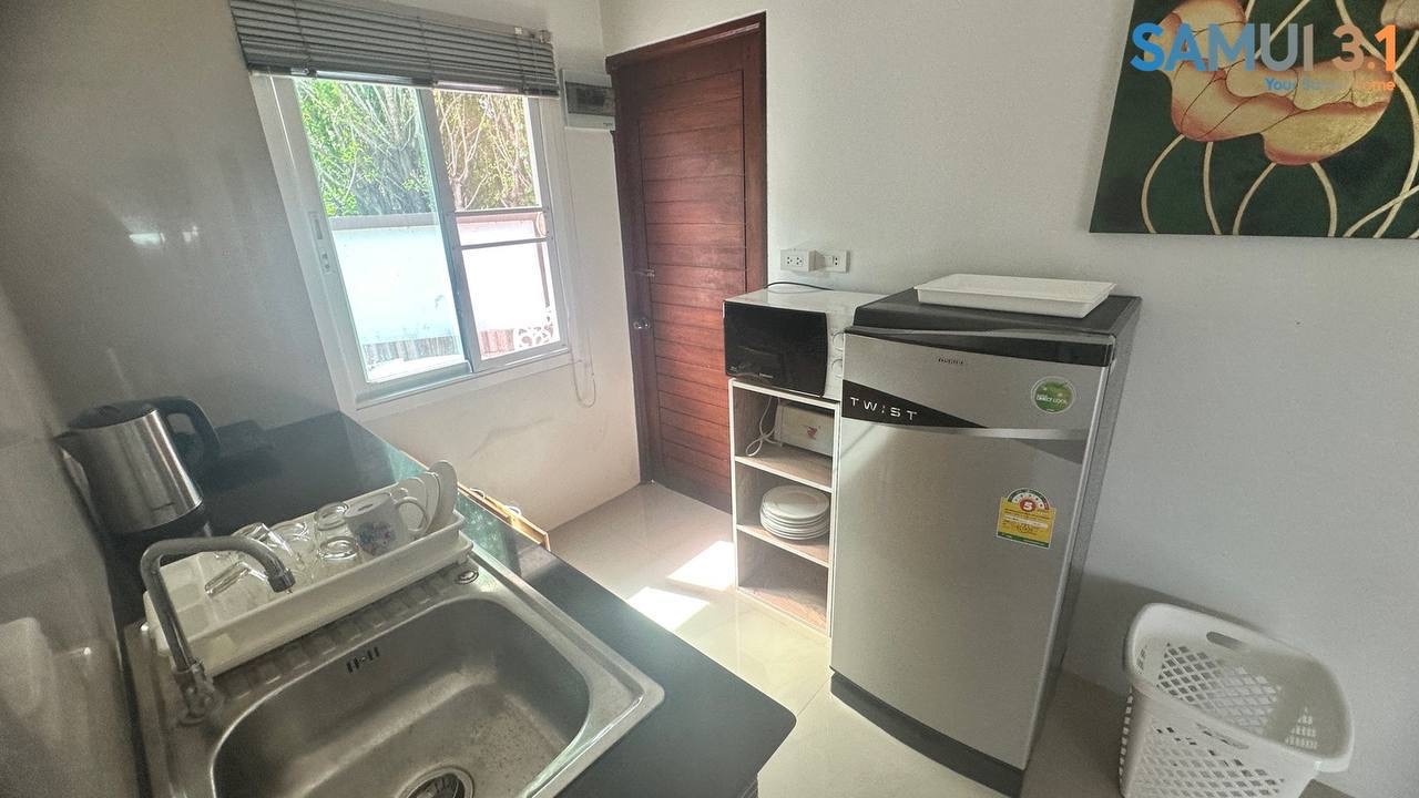 Двуспальный дом