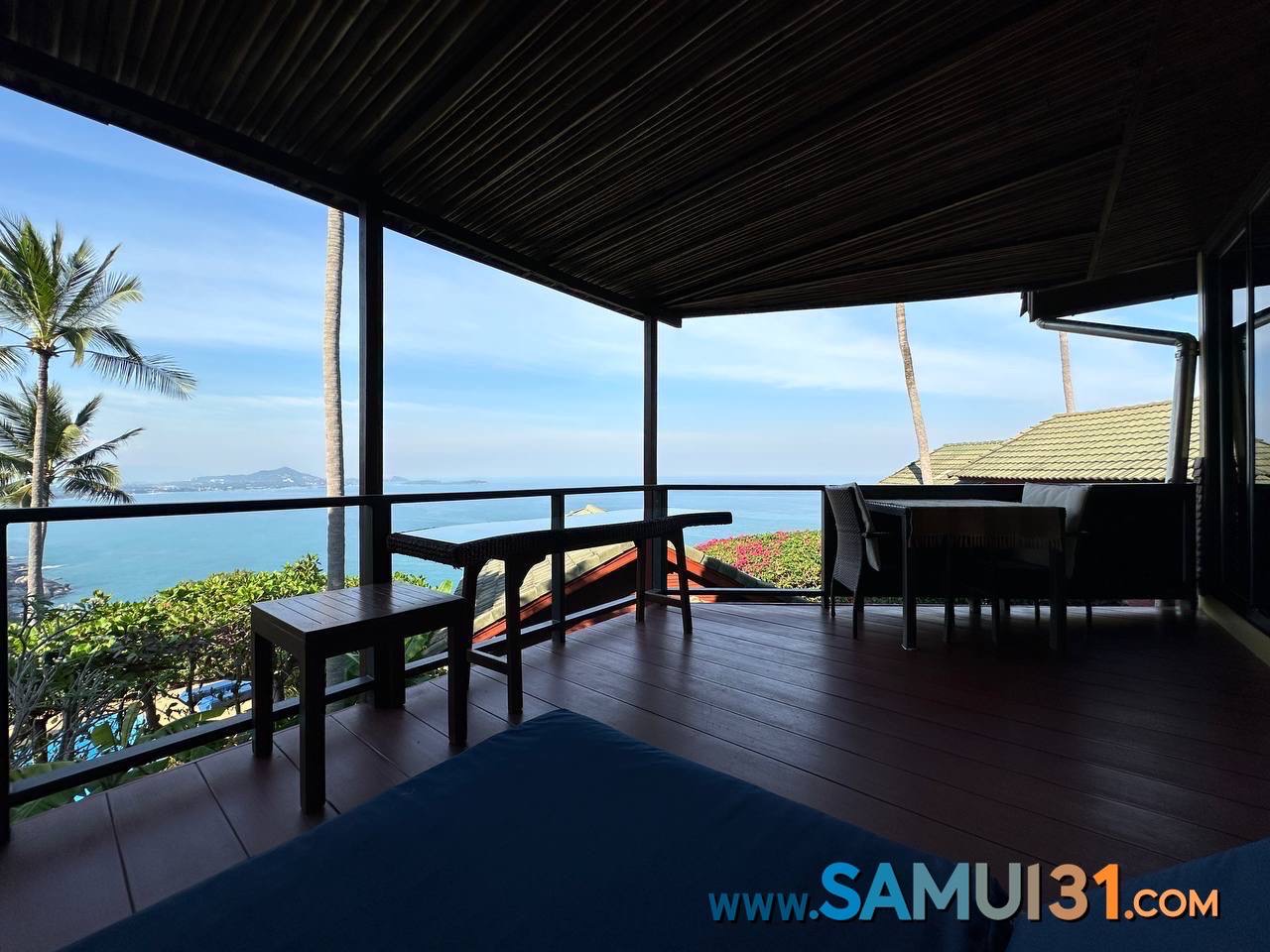 Односпальный дом