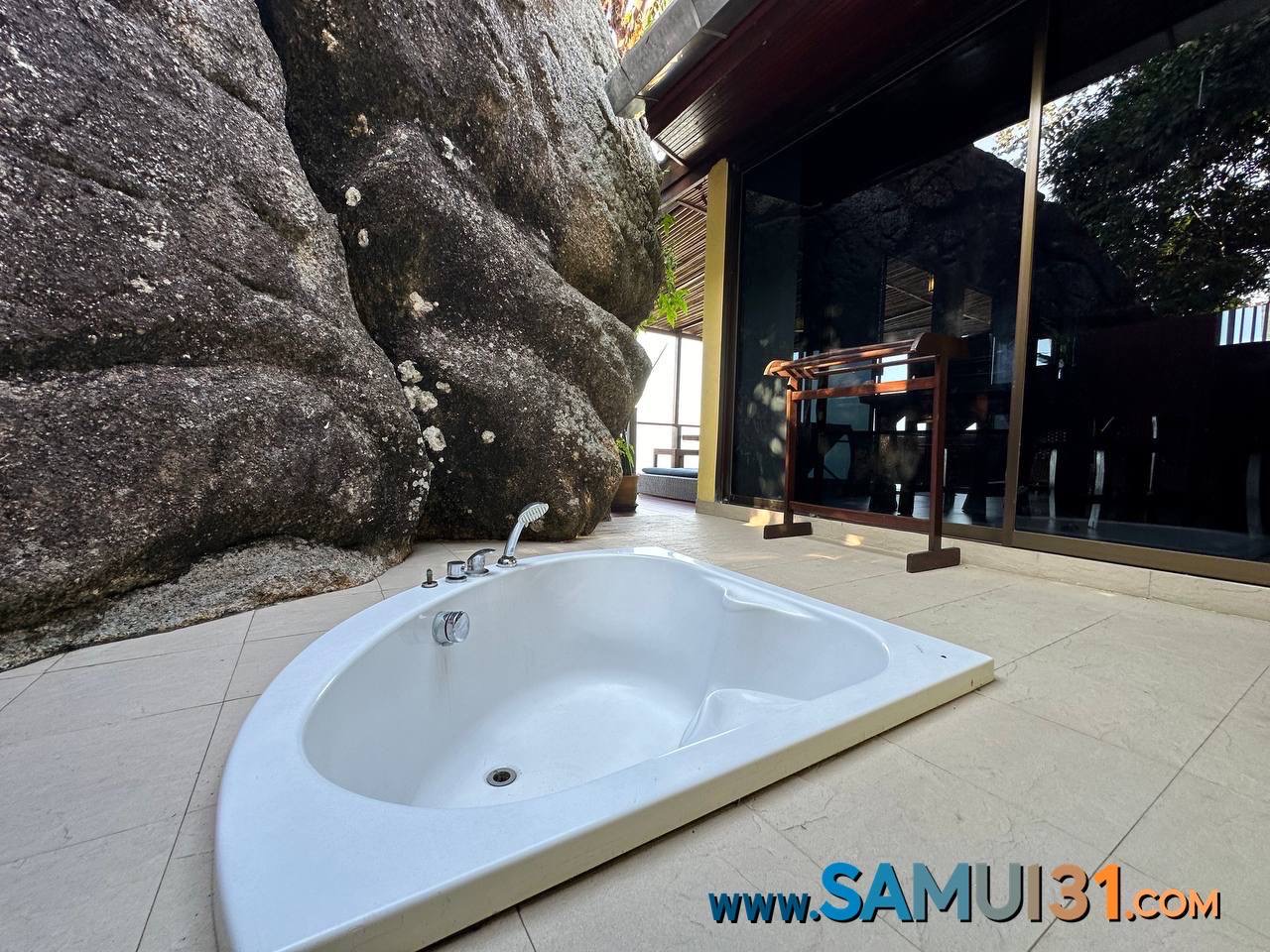 Односпальный дом