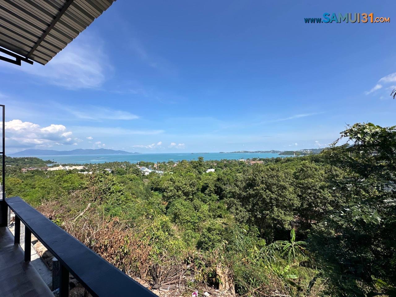 Односпальный дом