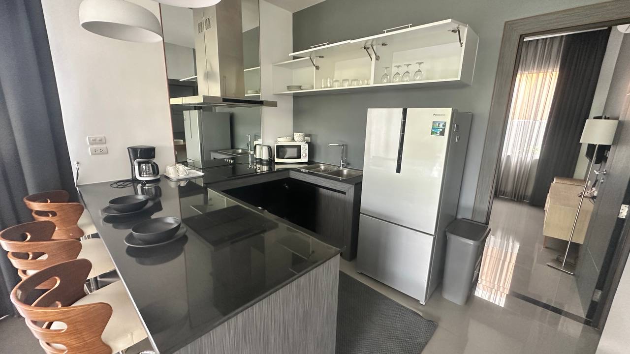 Двуспальный дом