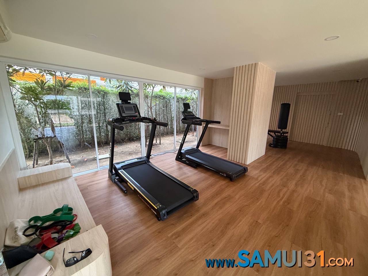 Односпальная квартира