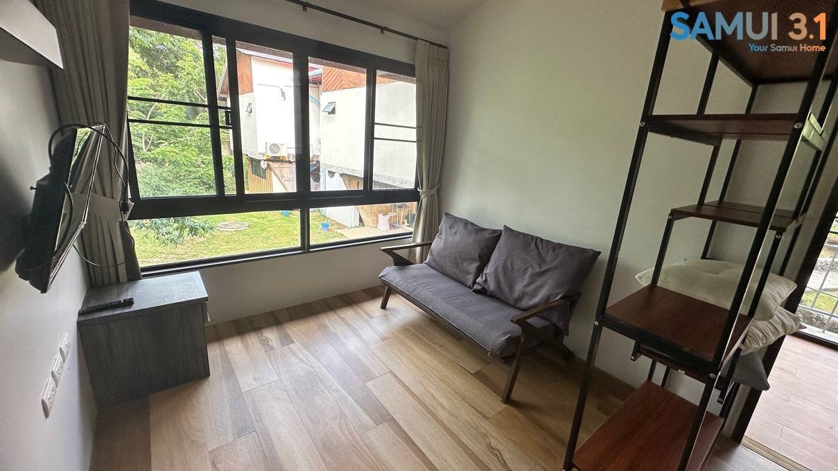 Двуспальный дом