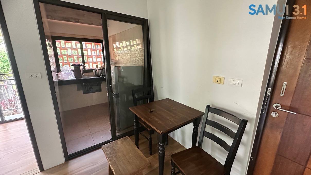 Двуспальный дом