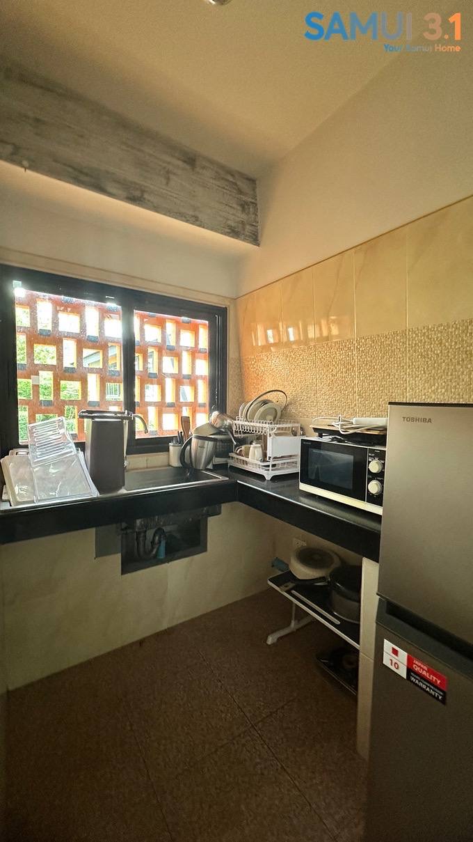 Двуспальный дом