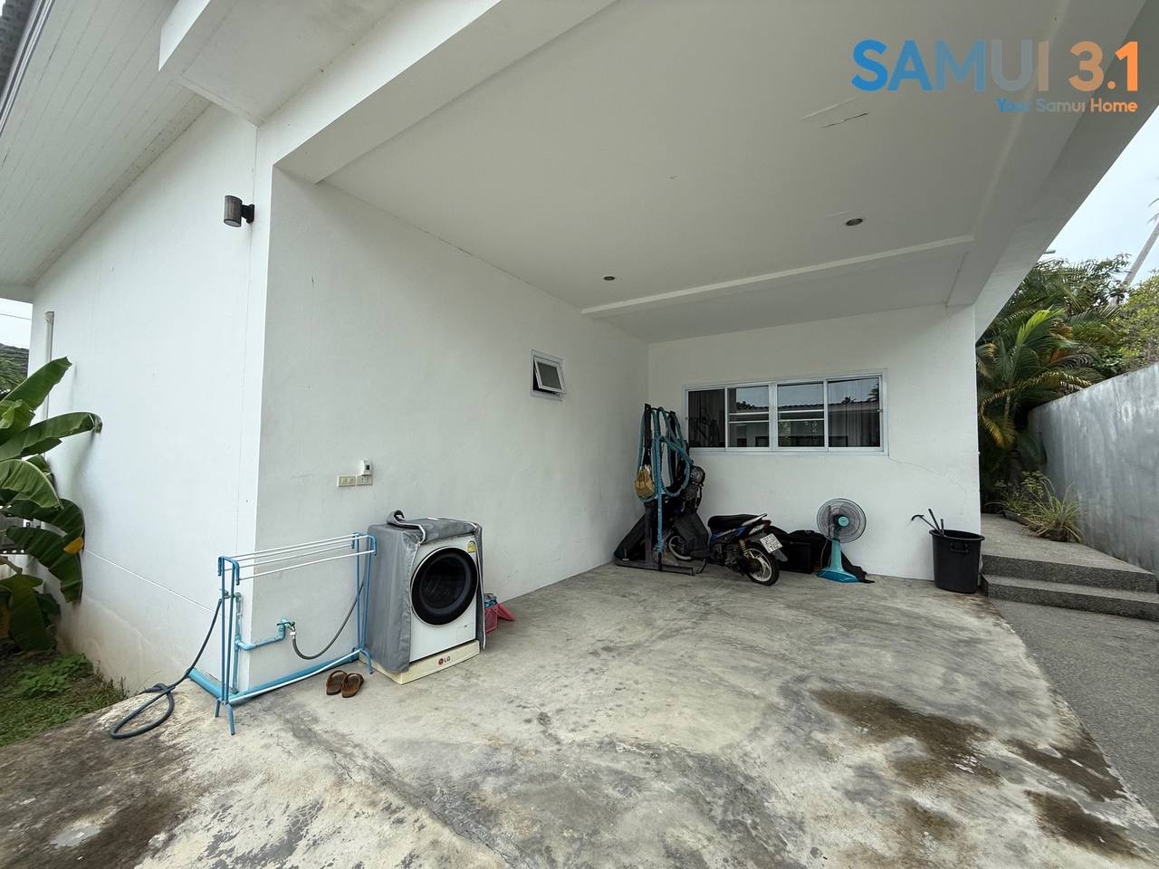 Двуспальный дом