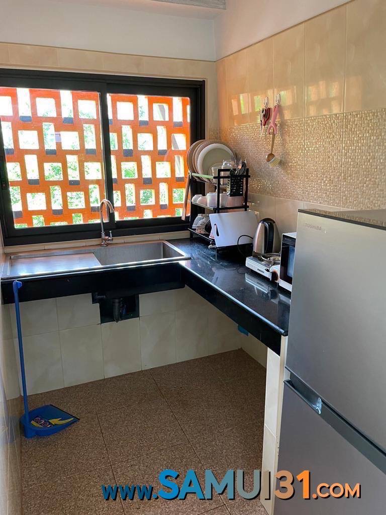 Двуспальный дом