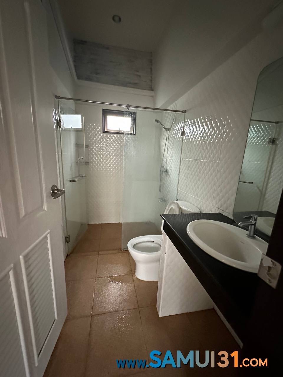 Двуспальный дом