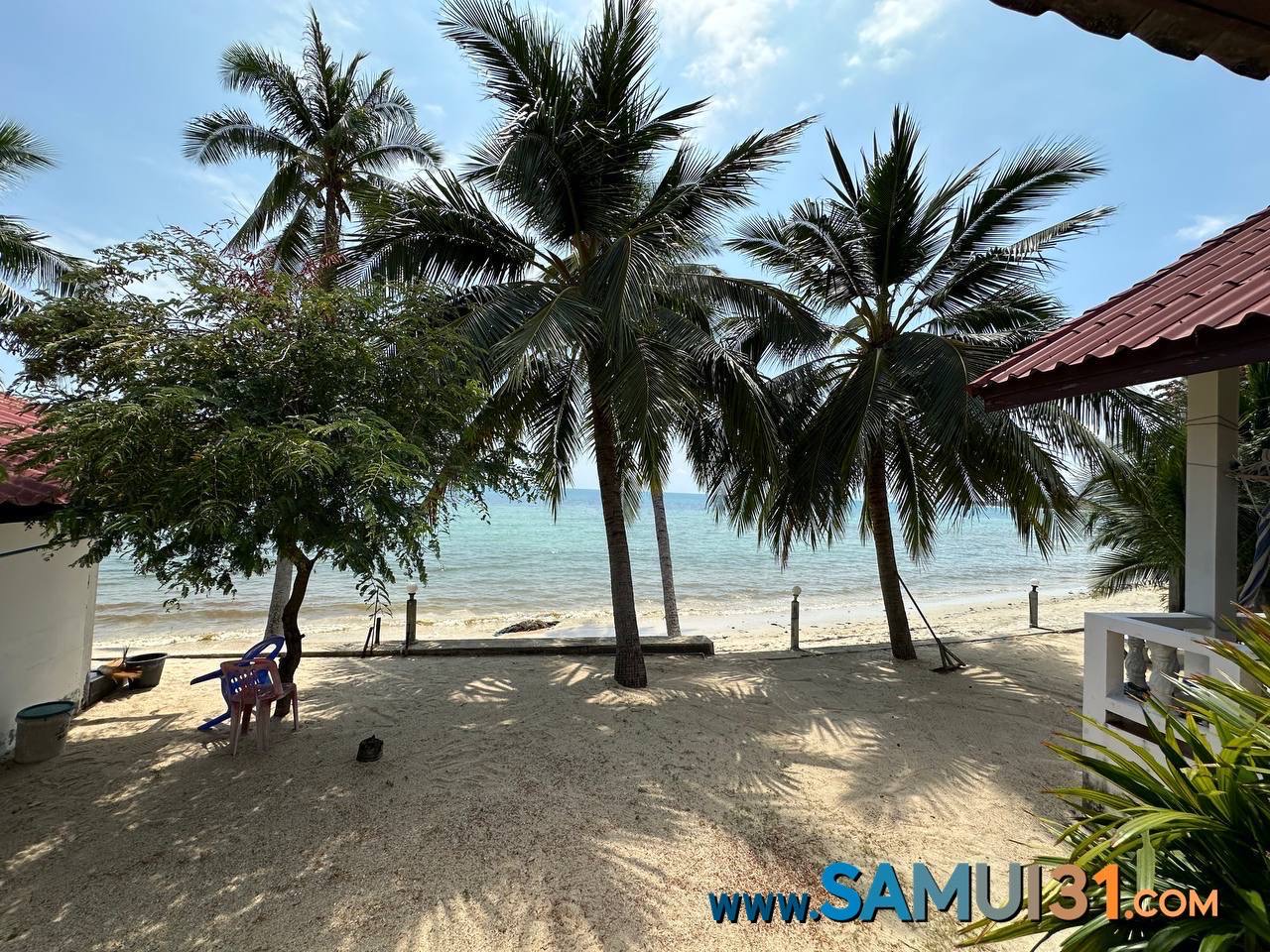 Односпальный номер