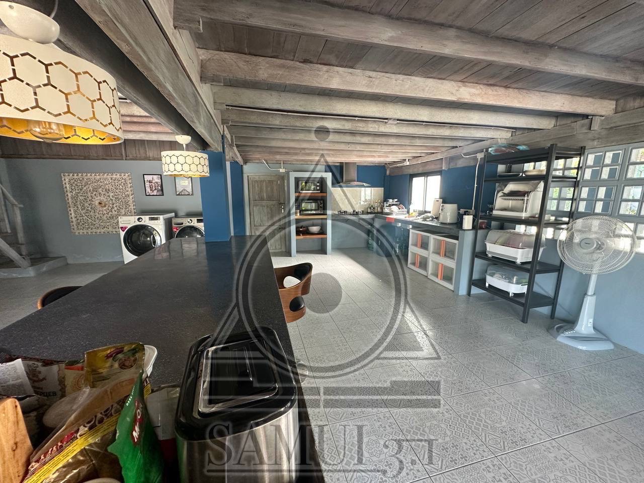 Односпальные апартаменты