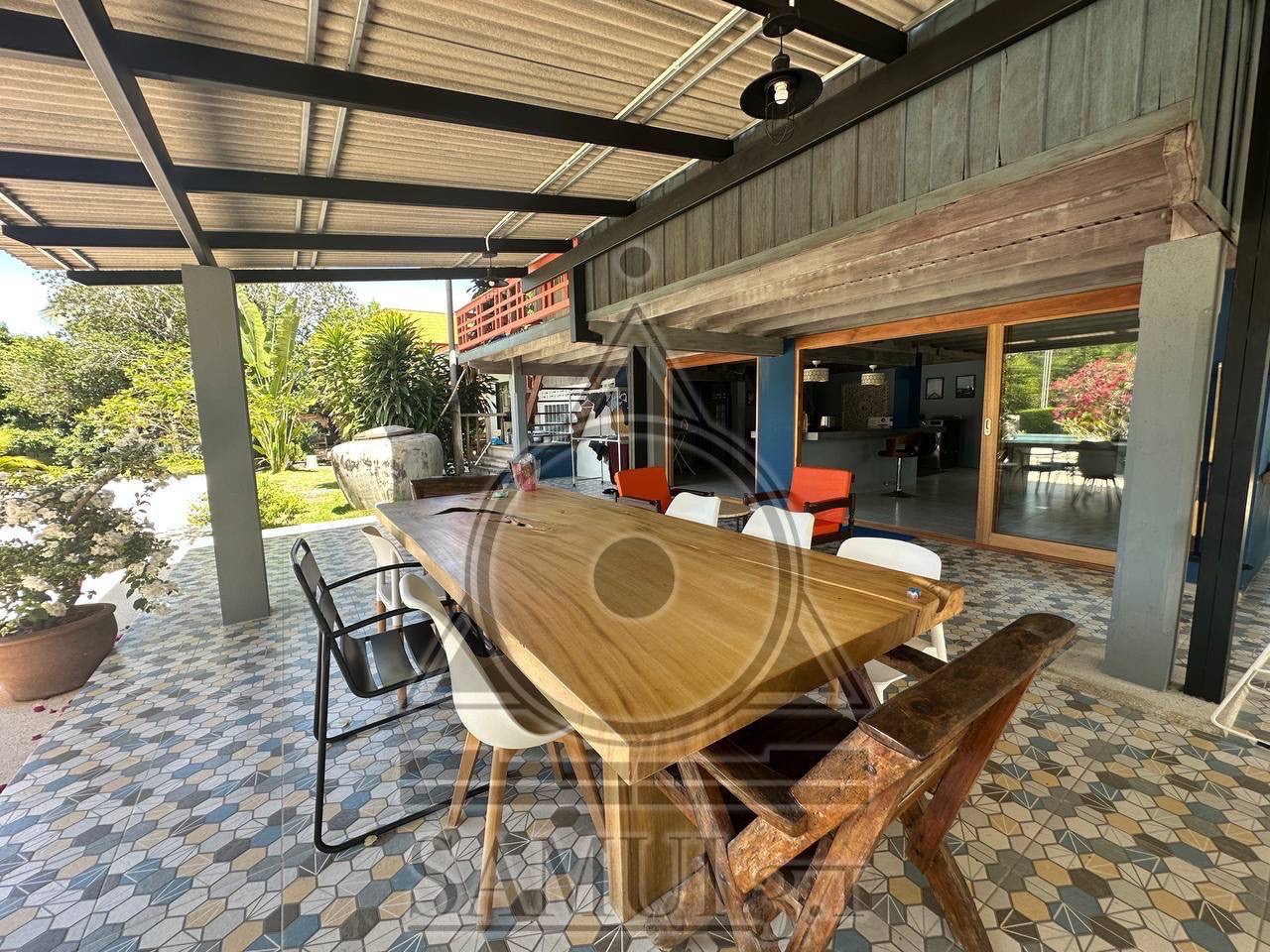 Односпальные апартаменты