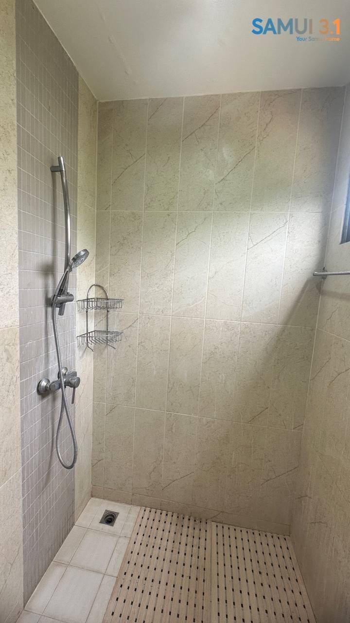 Односпальный дом