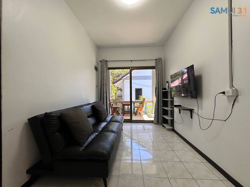 Двуспальный дом