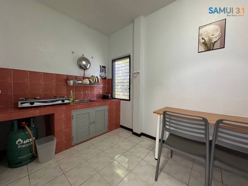 Двуспальный дом