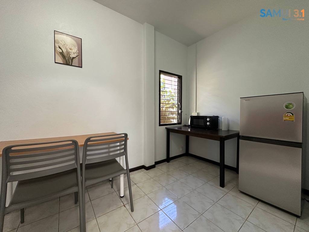 Двуспальный дом