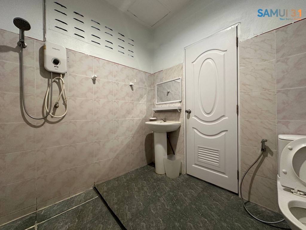 Двуспальный дом