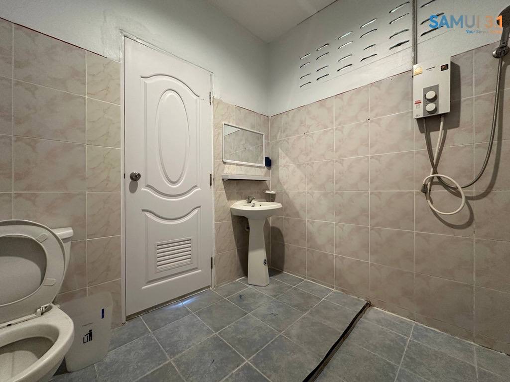 Двуспальный дом