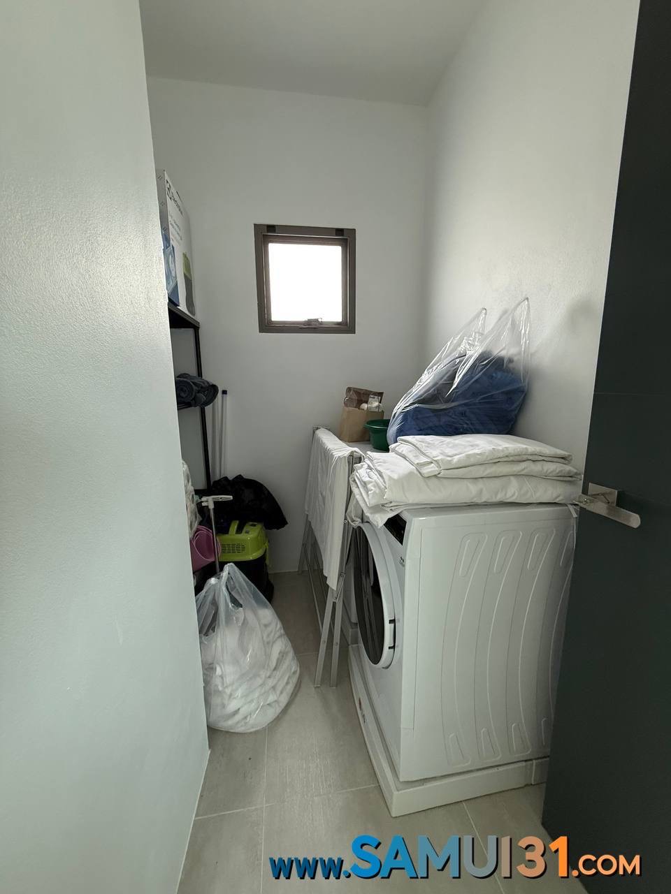 Дом с тремя спальнями