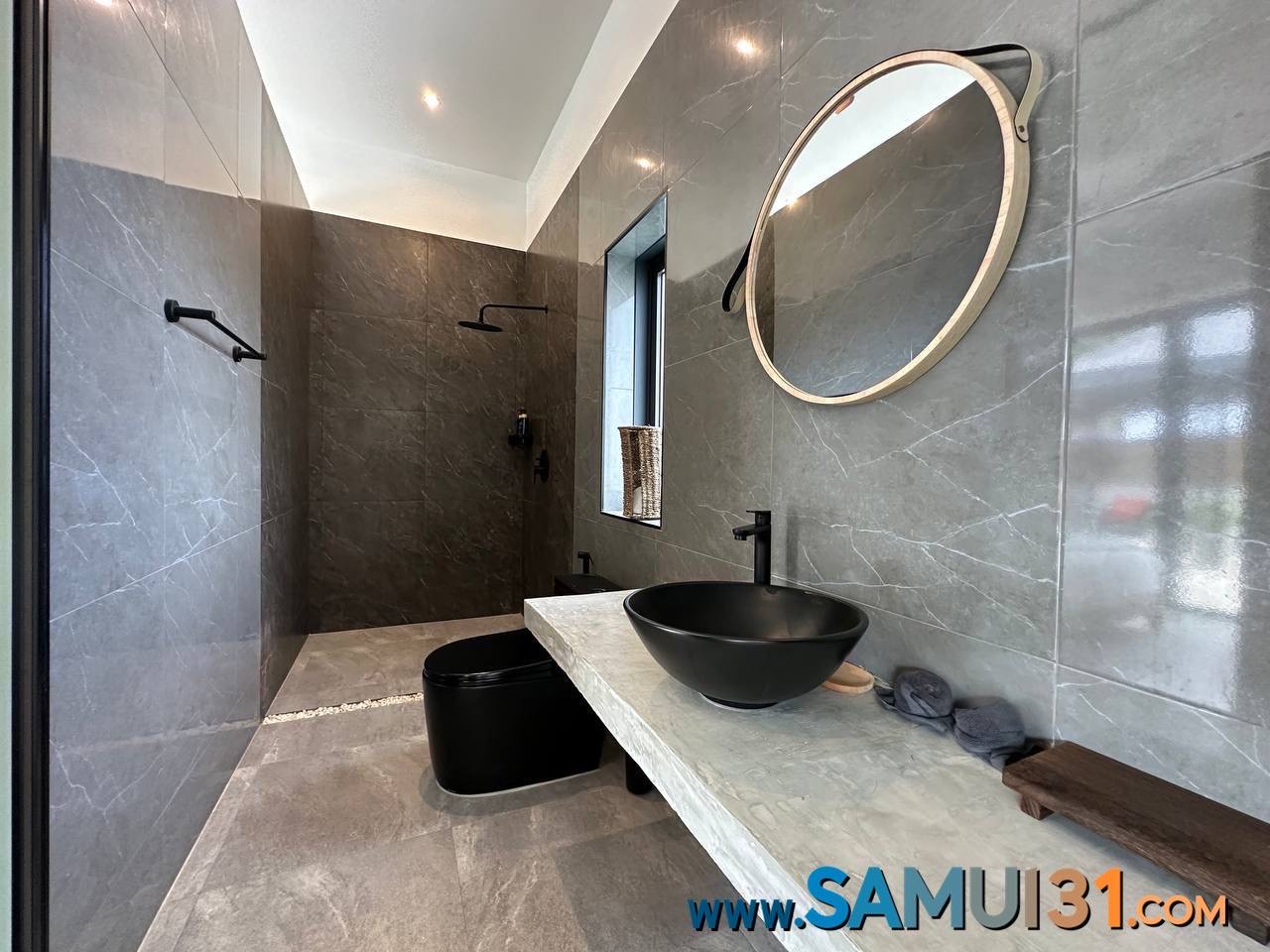 Двуспальный дом