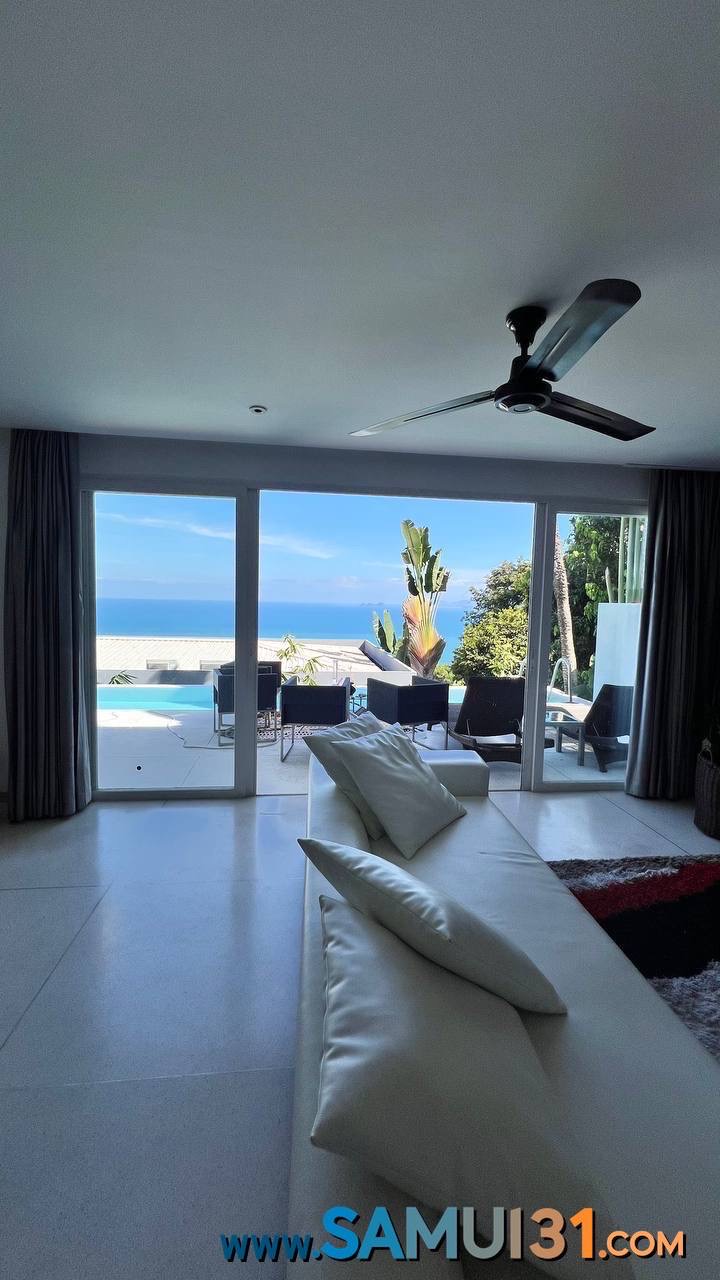 Односпальные апартаменты