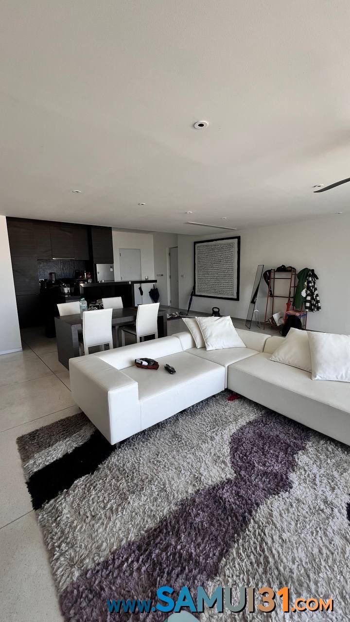 Односпальные апартаменты