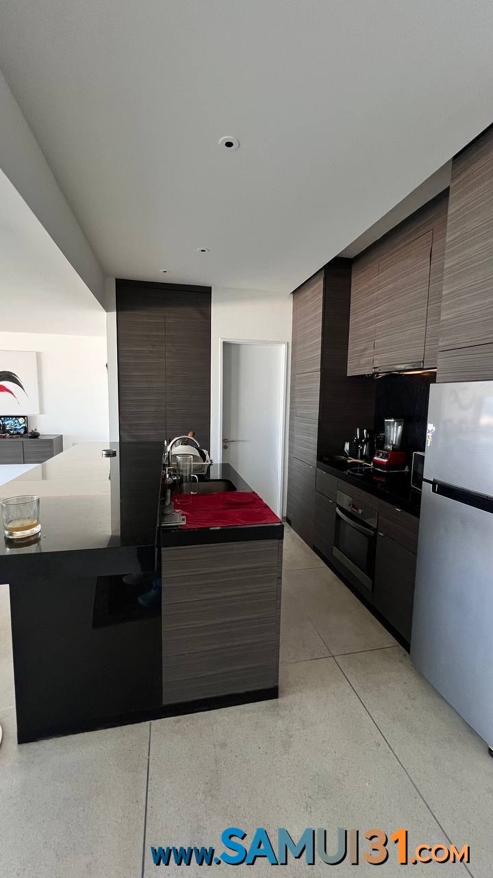 Односпальные апартаменты