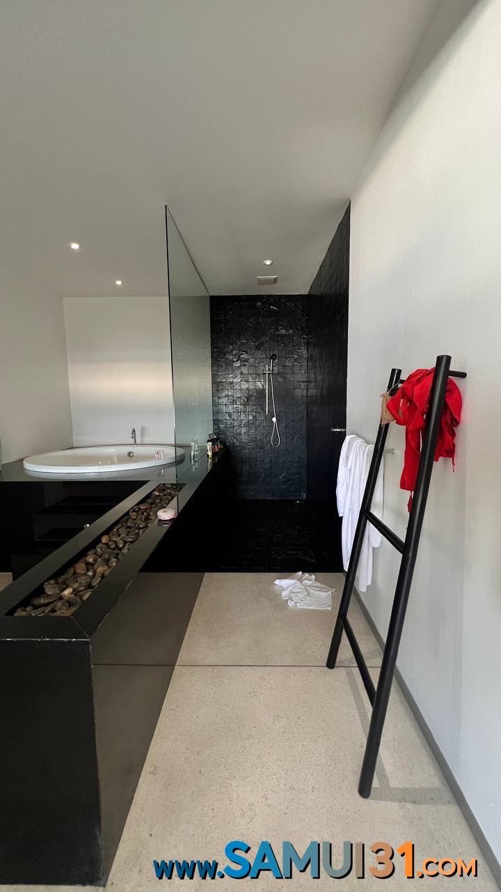 Односпальные апартаменты