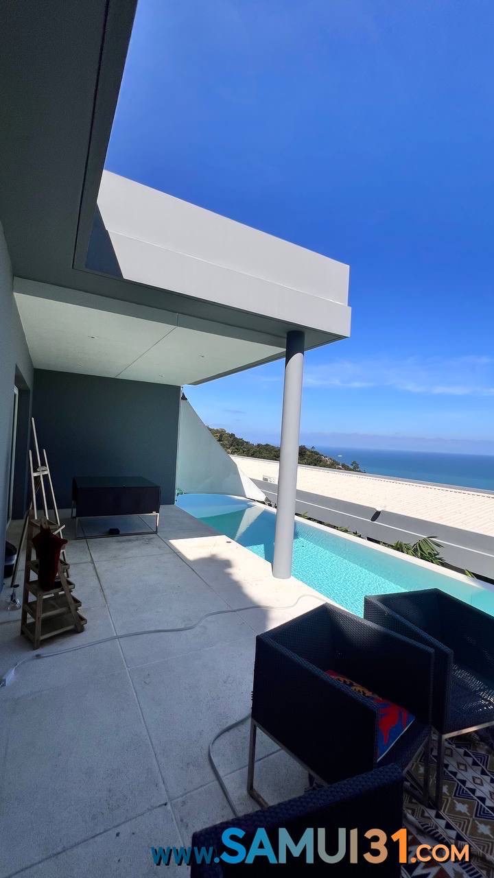 Односпальные апартаменты