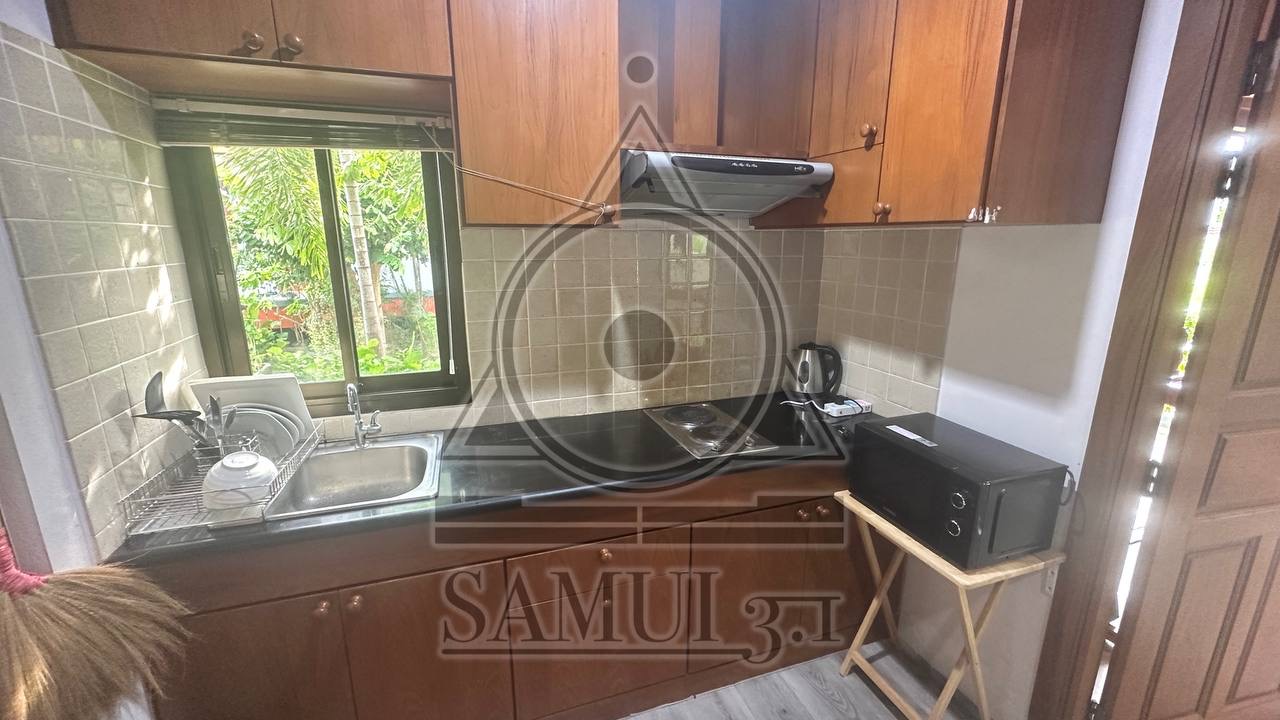 Односпальный дом