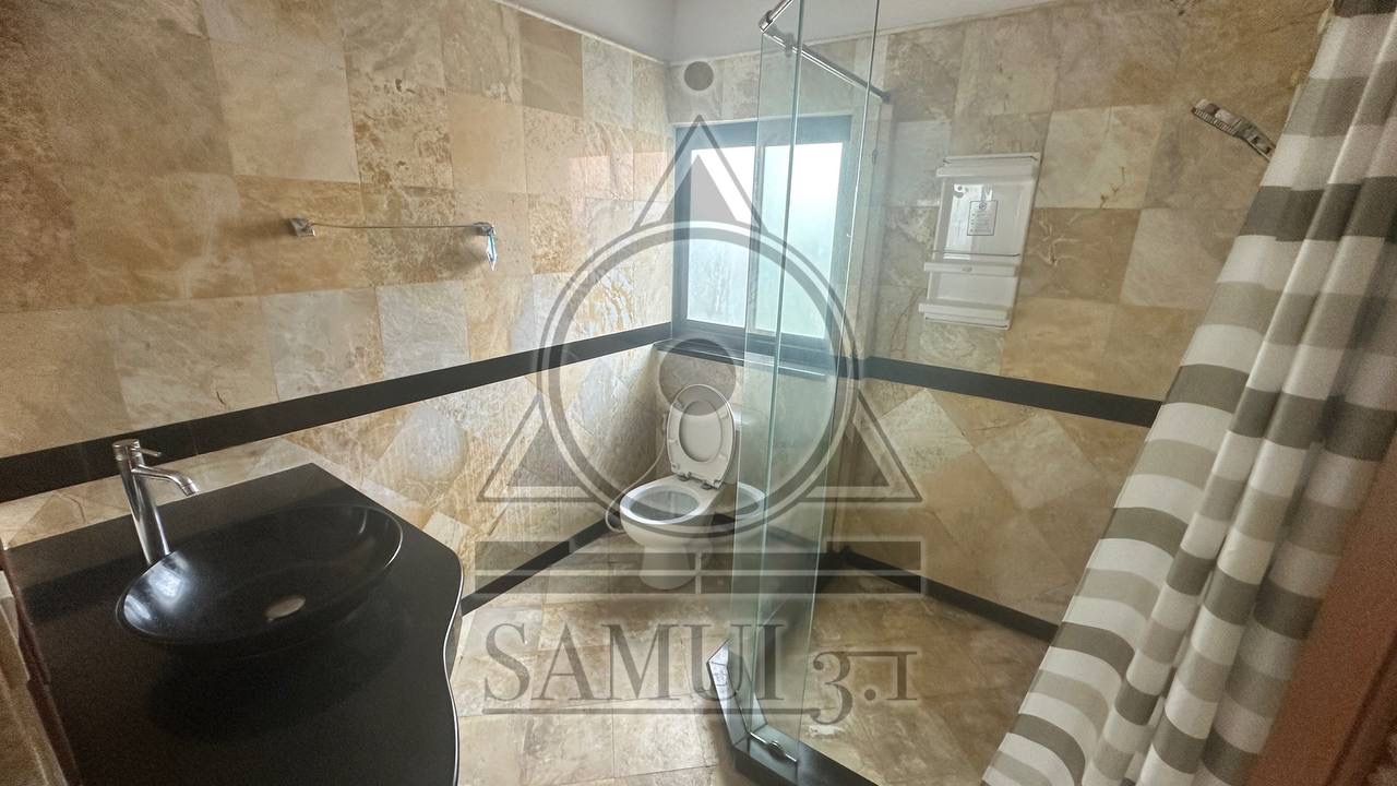 Односпальный дом